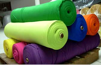 Malharia Catarinense - Foto 1