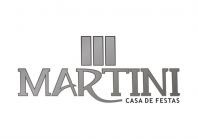 Martini Casa de Festas - Foto 1
