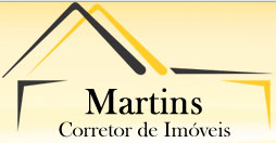 Martins Corretor de Imóveis - Foto 1