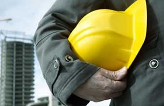 Semed Serviço em Medicina e Segurança do Trabalho - Foto 1
