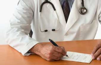 Ramilson Benedito Ferraz da Costa - Foto 1