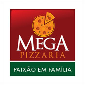 Mega Pizzaria - Foto 1