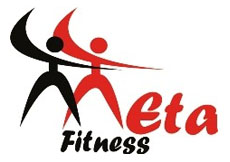 Meta Fitness - Foto 1