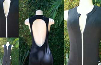 Córpore Mania - Foto 1