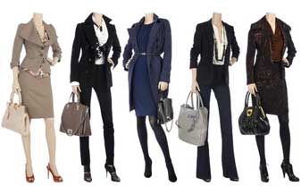 MR8 Moda Feminina - Foto 1