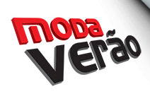 Moda Verão - Foto 1