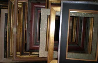 Modulares - Foto 1
