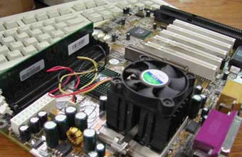 Planet Hard - Foto 1