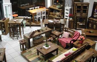 Antonio Bastos - Foto 1