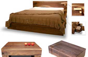 Riper Móveis - Foto 1