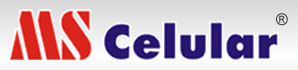 MS Celular - Foto 1