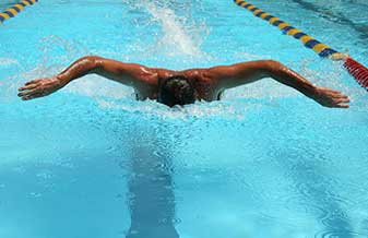 Aquárius Academia de Ginástica e Natação - Foto 1