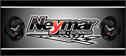 Neymar Som & Eletrônicos - Foto 1