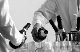 Kit Comunicações & Eventos - Foto 1