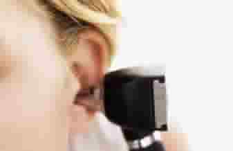 CEDAC Centro de Diagnóstico Auditivo de Cuiabá - Foto 1