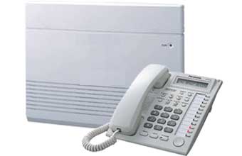 Meta Telecom - Foto 1