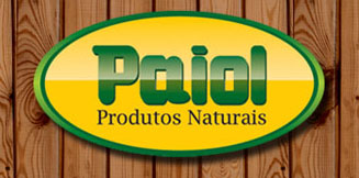Paiol Alimentos Naturais - Foto 1