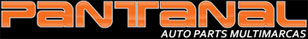 Pantanal Auto Parts Multimarcas - Foto 1