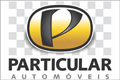 Particular Automóveis - Foto 1