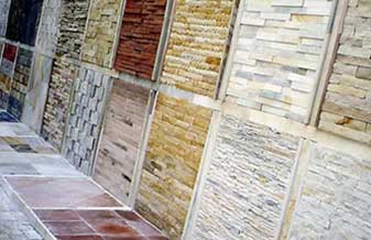 Marmoraria Martins - Foto 1