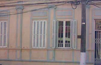 G P Hotelaria - Foto 1