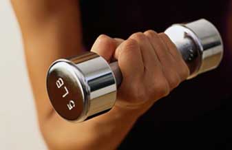 Afrânio Academia - Foto 1