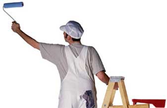 Pintacor Pinturas - Foto 1