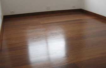 Óka Urbana Acabamentos - Foto 1