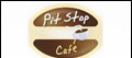 Pit Stop Café - Foto 1