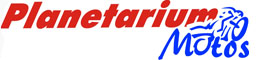 Planetarium Motos - Foto 1