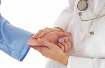 Med Prev Várzea Grande - Foto 1