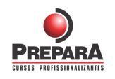 Prepara Cursos - Foto 1