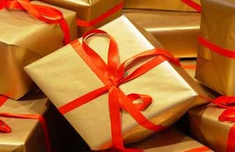 Cydu’s Bijoux A Grife da Moda - Foto 1