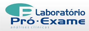 Laboratório Pró-Exame - Foto 1