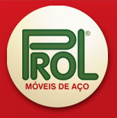 Prol Móveis de Aço - Foto 1