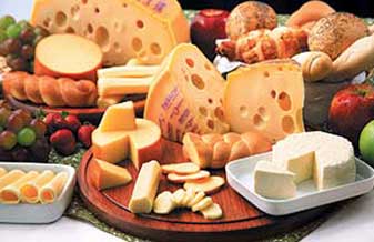 Frios Centro Sul - Foto 1