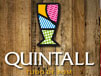 Restaurante Quintall - Foto 1