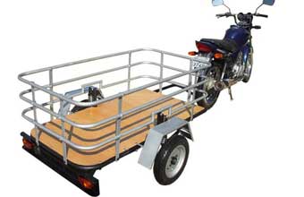 Forcel Guinchos - Foto 1