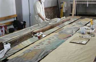 Martec Soluções - Foto 1