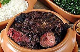 Restaurante Rainha da Sucata - Foto 1