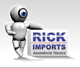 Rick Imports - Foto 1
