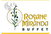 Rosane Miranda Buffet - Foto 1