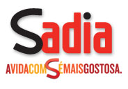 Sadia - Foto 1