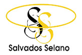 Salvados Selano - Foto 1