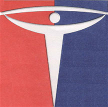 Scalco e Coelho Advogados Associados - Foto 1