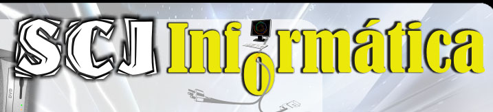SCJ informática - Foto 1