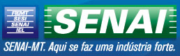 SENAI Serviço Nacional de Aprendizagem Industrial - Foto 1