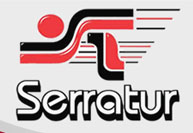 Serratur Agência de Viagens e Turismo Serra - Foto 1