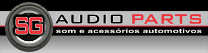 SG Audio Parts - Foto 1
