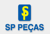 SP Peças - Foto 1